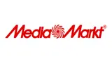 MediaMarkt
