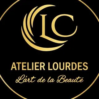 Atelier Lourdes