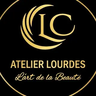 Atelier Lourdes