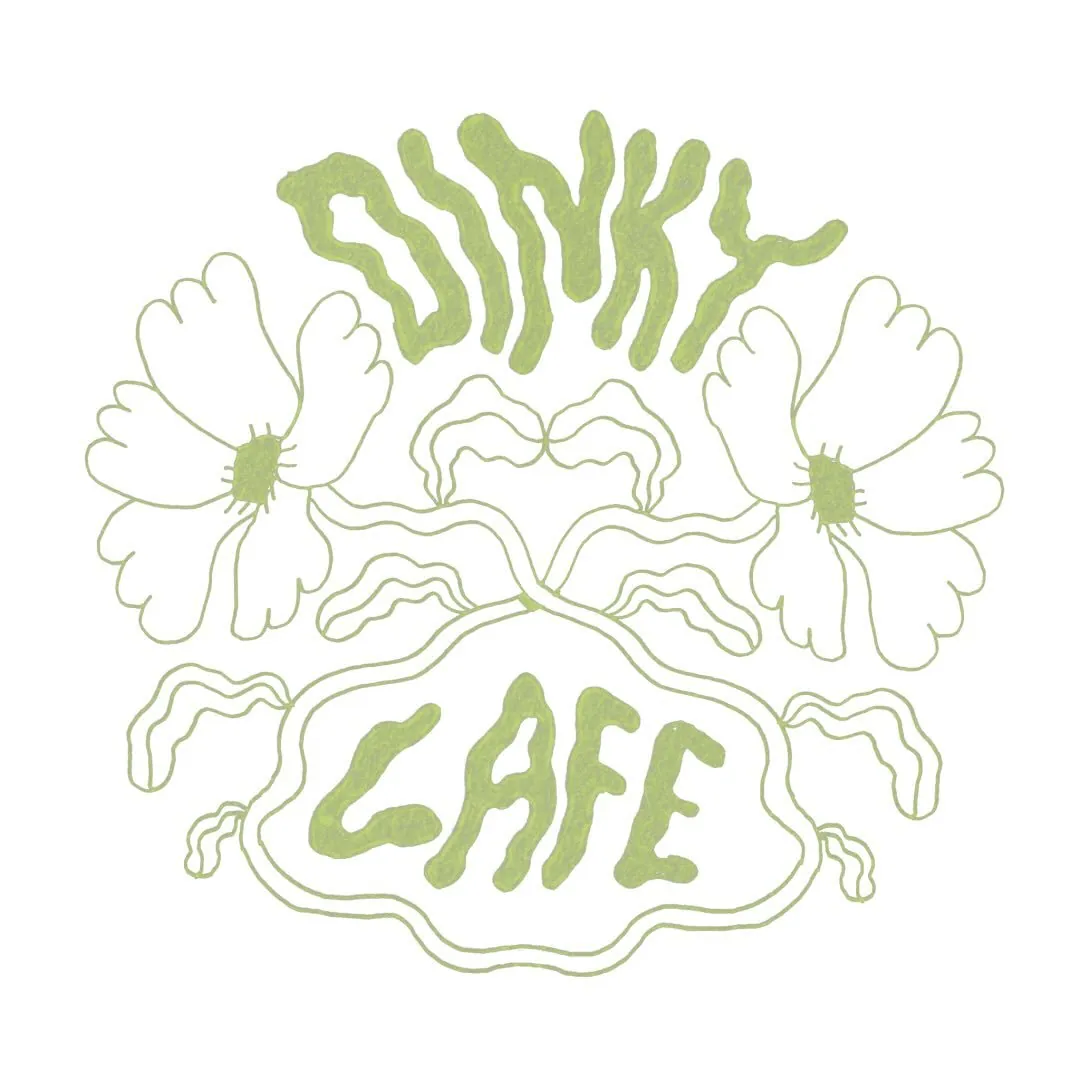 Dinky Café
