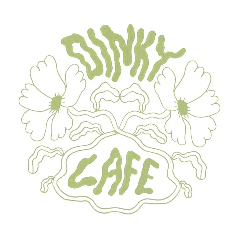Dinky Café
