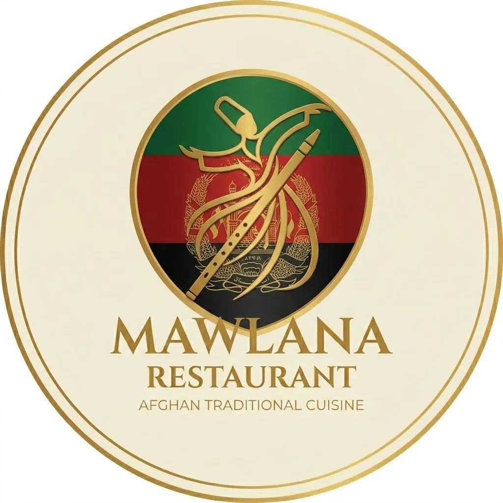Mawlana - Restaurant
