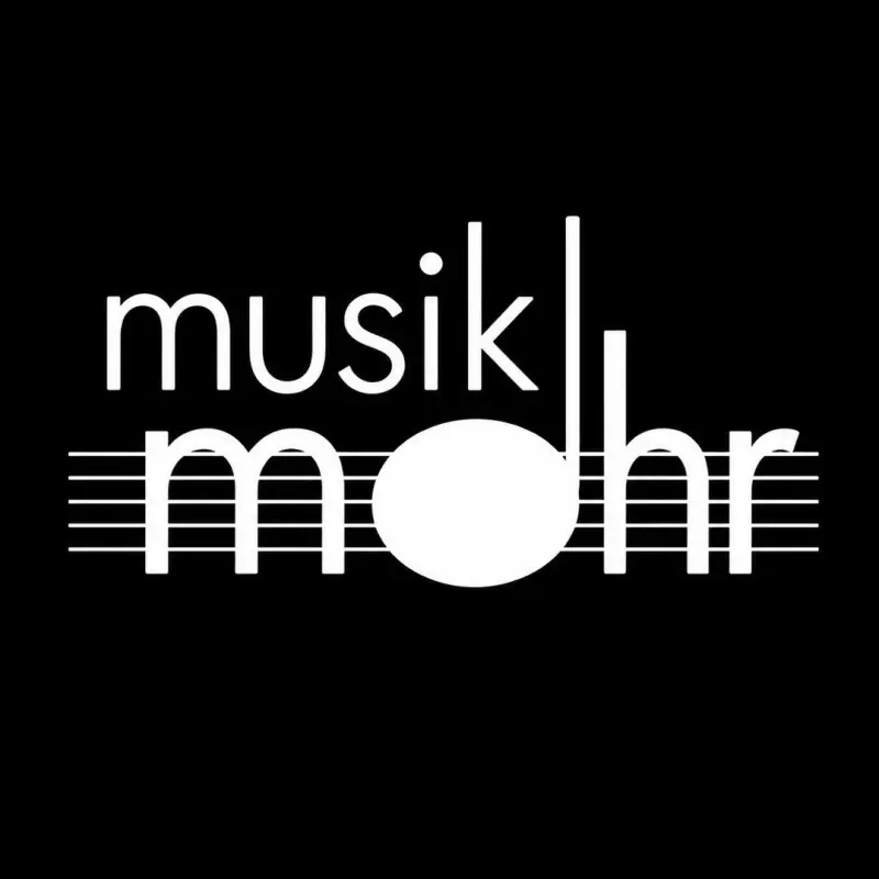 Musik Mohr Mainz