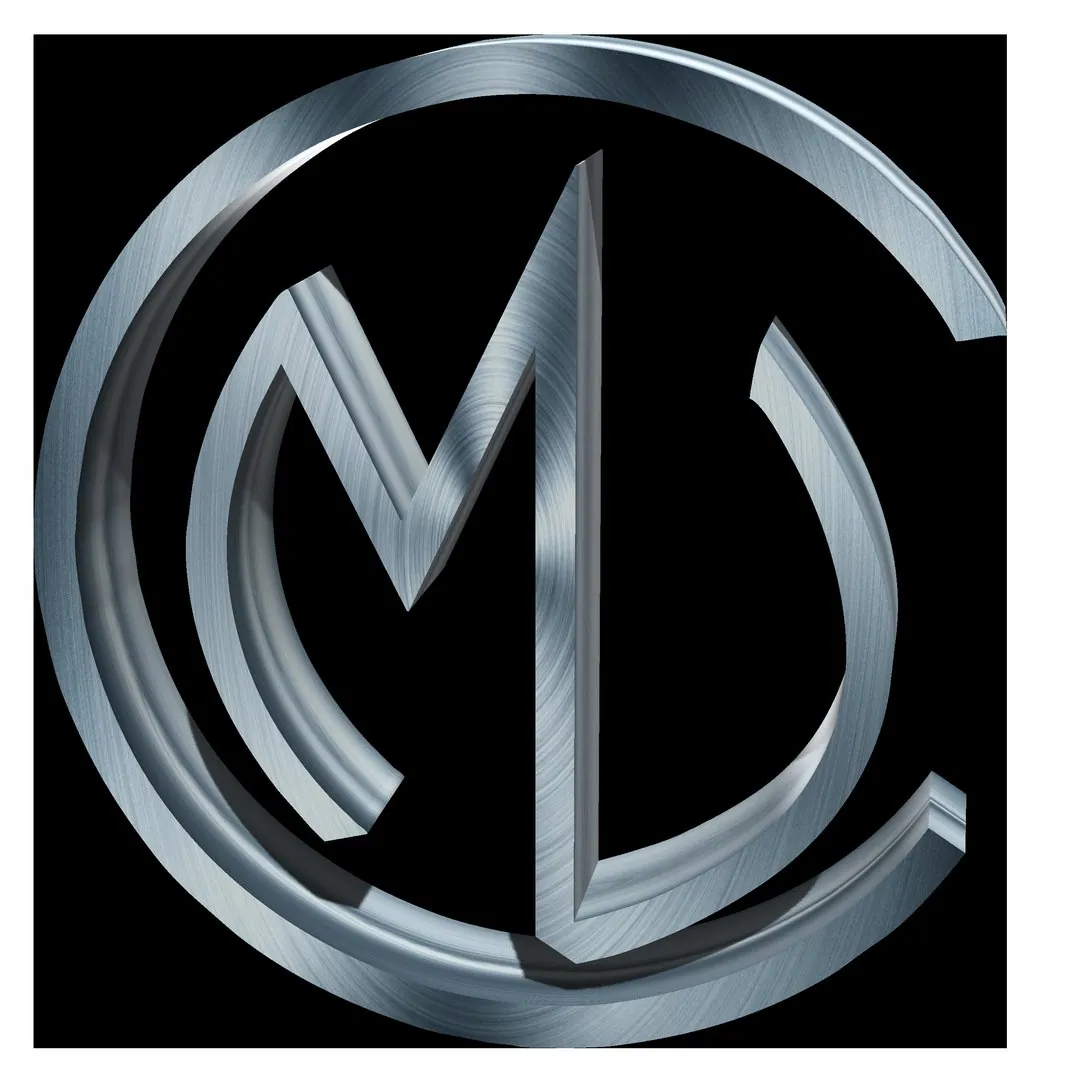Melanie Vopel Consulting