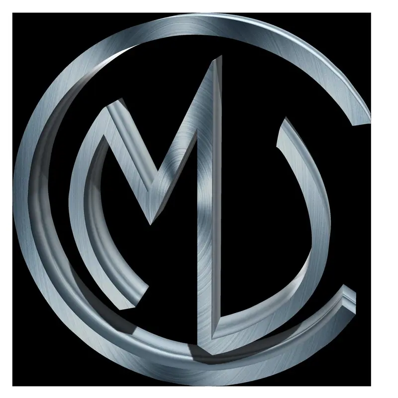 Melanie Vopel Consulting