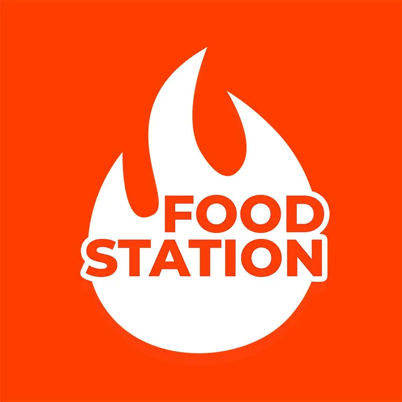 Food Station
