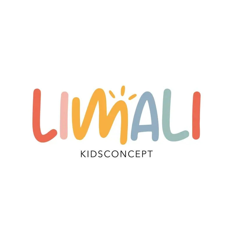 Limali Kidsconcept