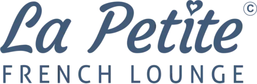 La petite Lounge Bad Dürkheim