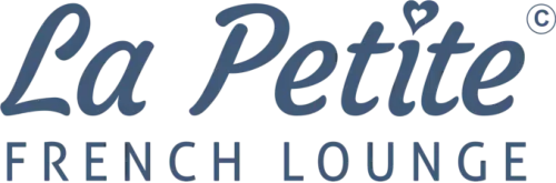La petite Lounge Bad Dürkheim