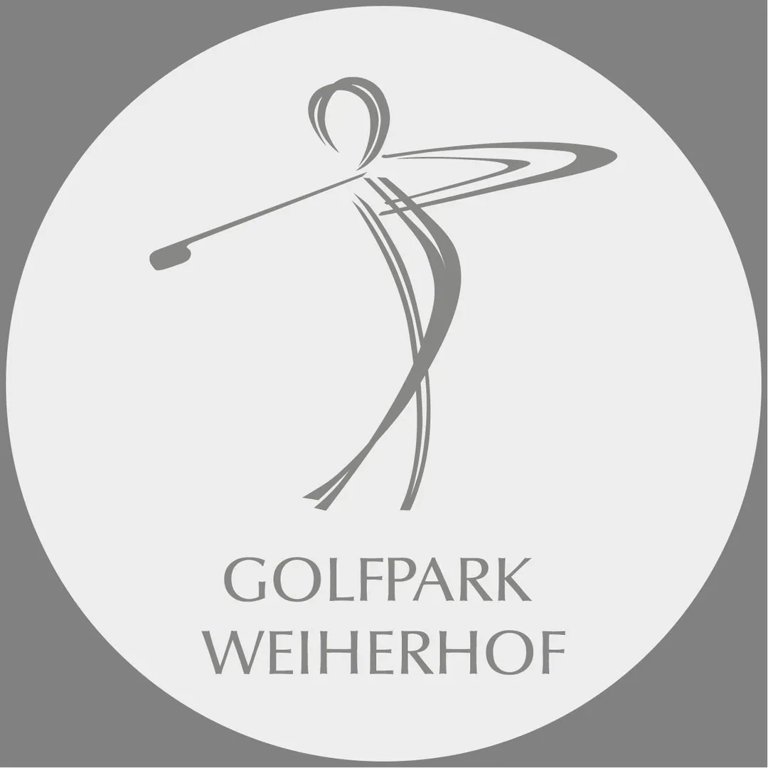 Weiherhof Golf Studio - Indoorgolfanlage