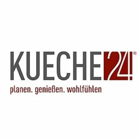 Küche 24