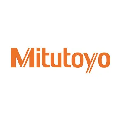 Mitutoyo Kompetenzzentrum