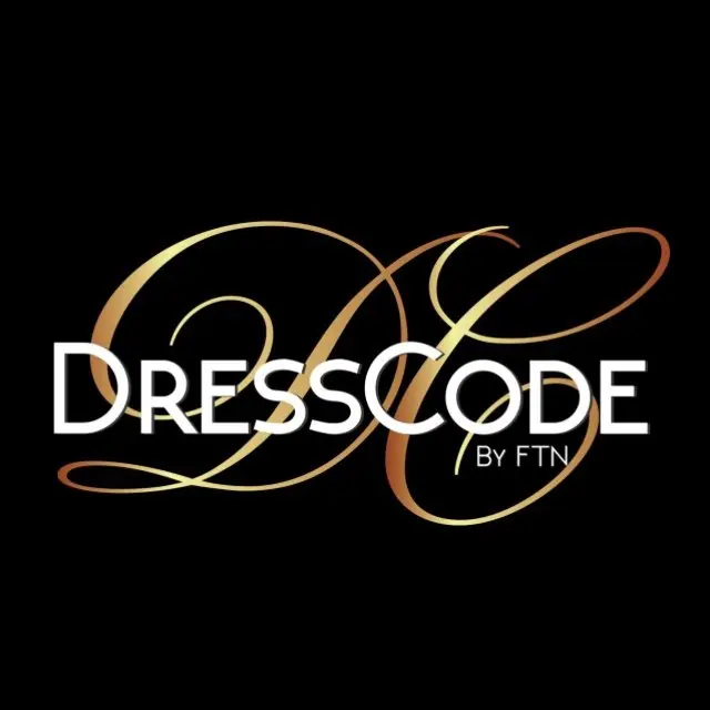 DressCode by FTN