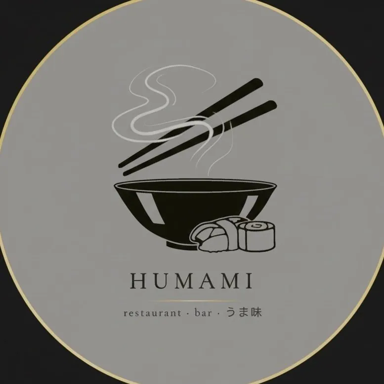 Humami - Restaurant