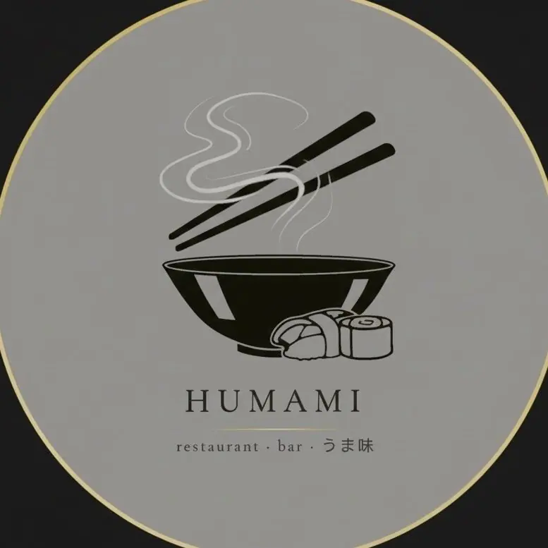 Humami - Restaurant