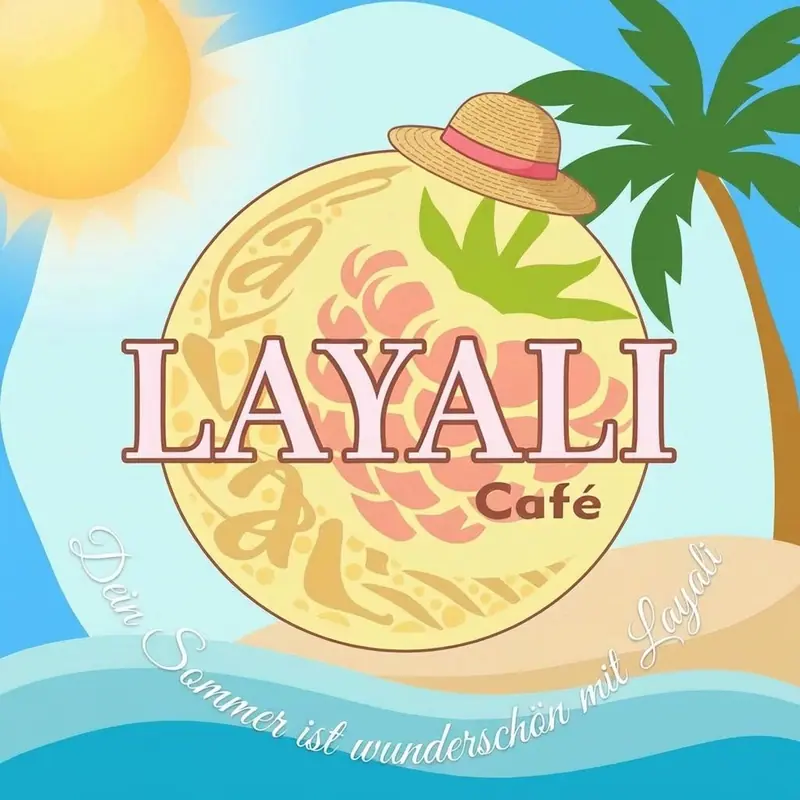 Layali Café