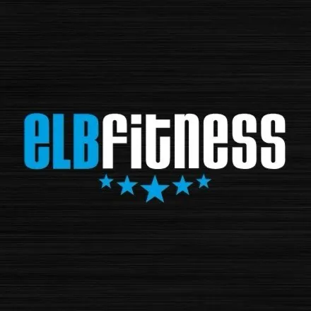 Elbfitness