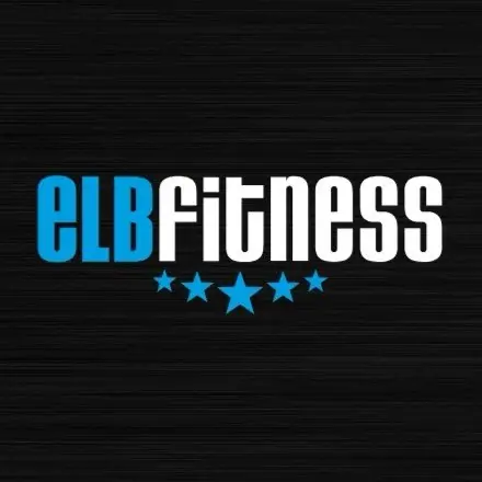 Elbfitness