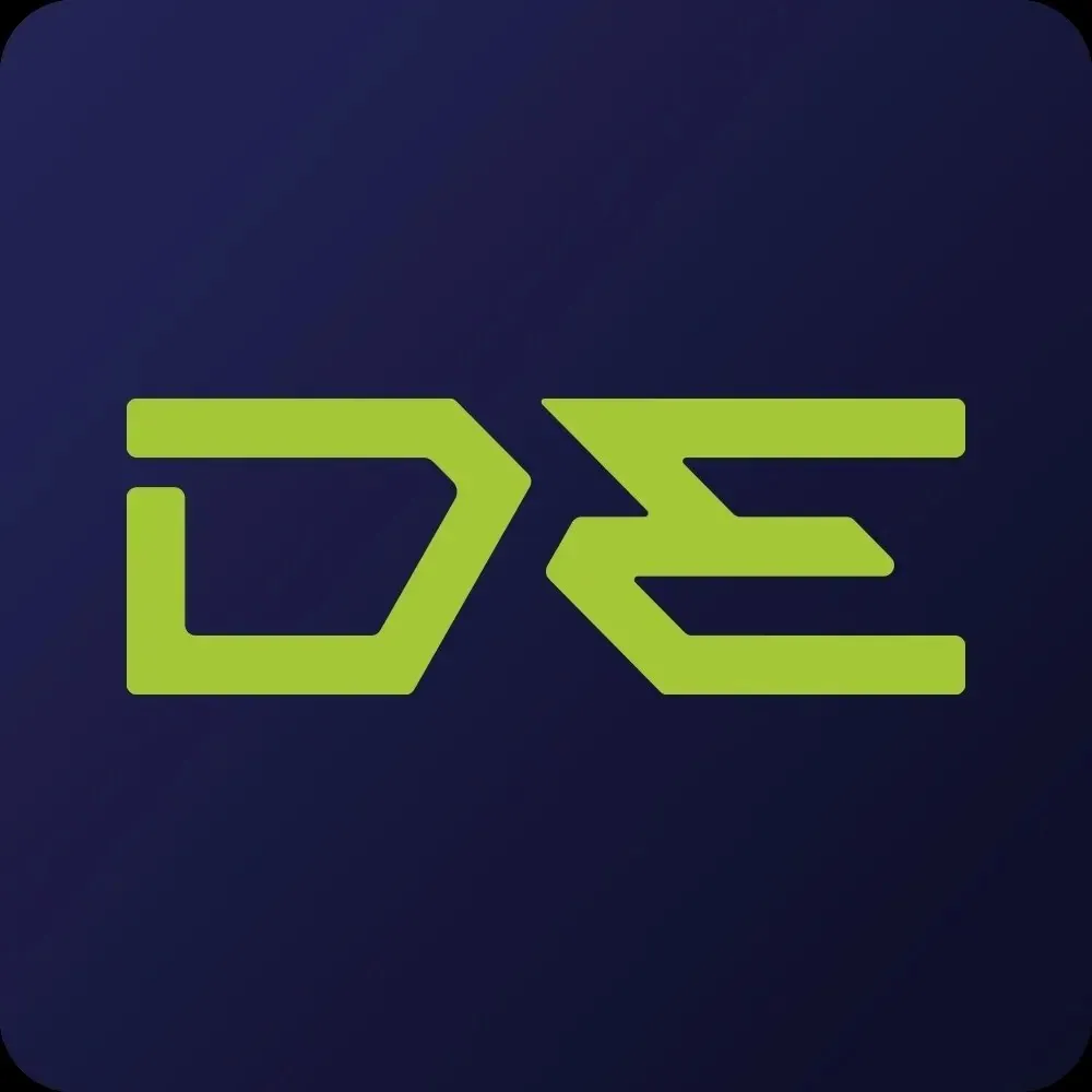 DERUIZ E-bike - Flagship Store