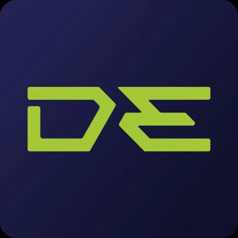 DERUIZ E-bike - Flagship Store