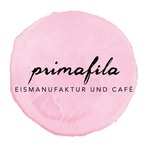 Mannheimer Eismanufaktur