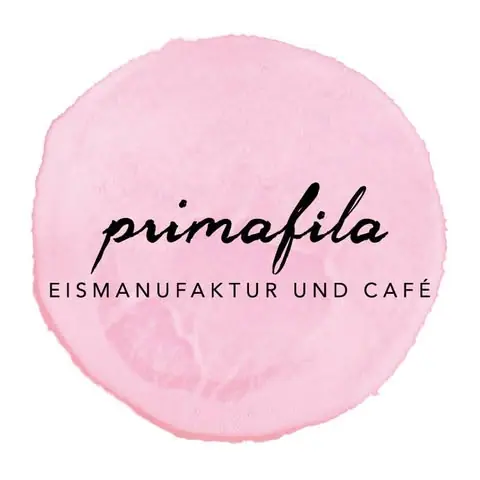Mannheimer Eismanufaktur