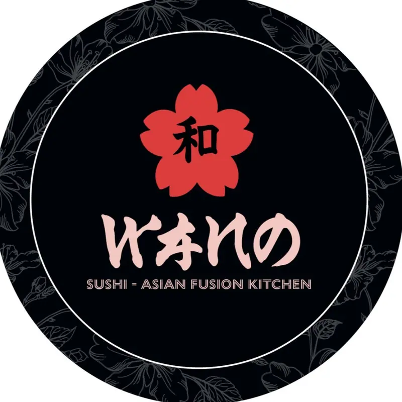 Wano - Sushi & Asian Fusion Kitchen