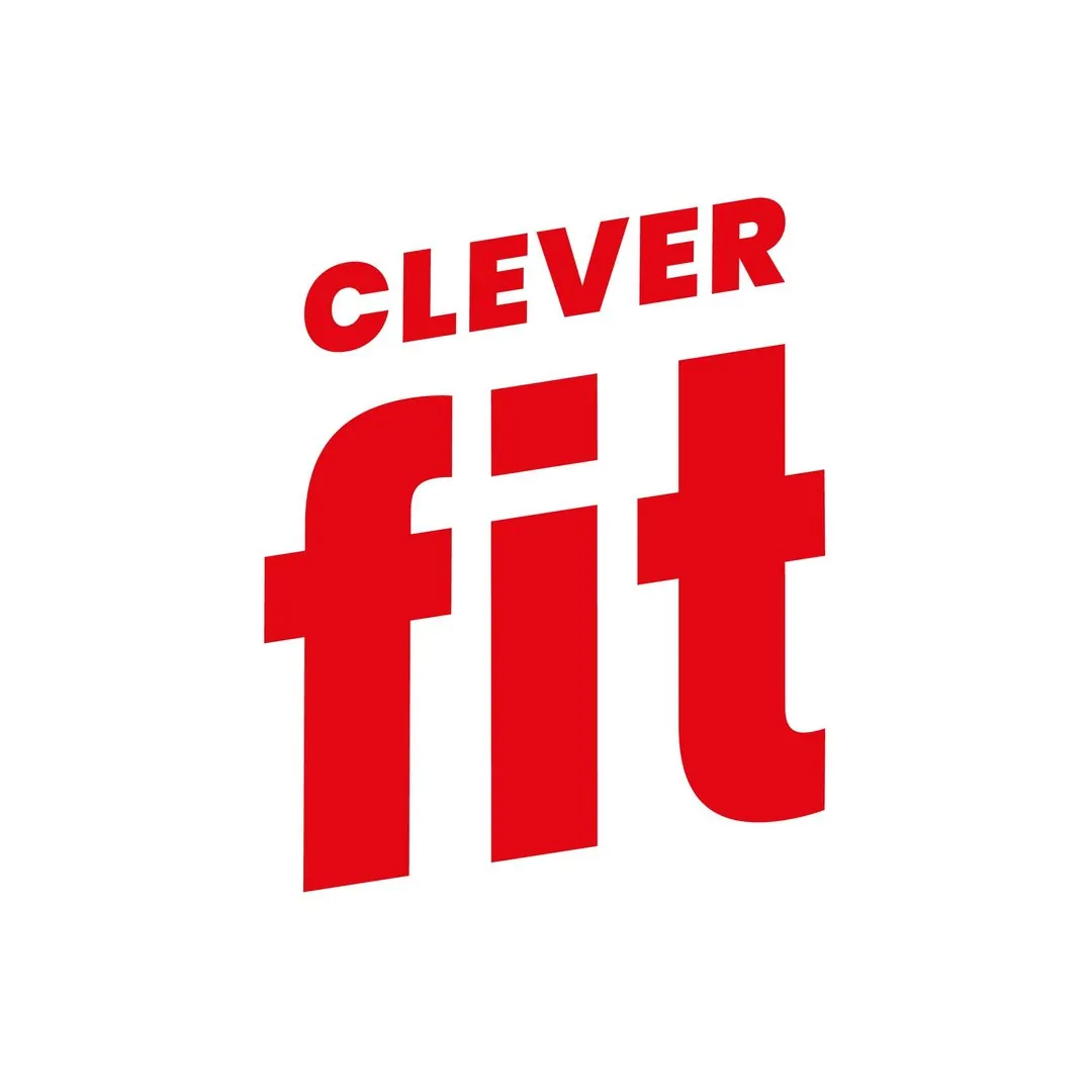 clever fit