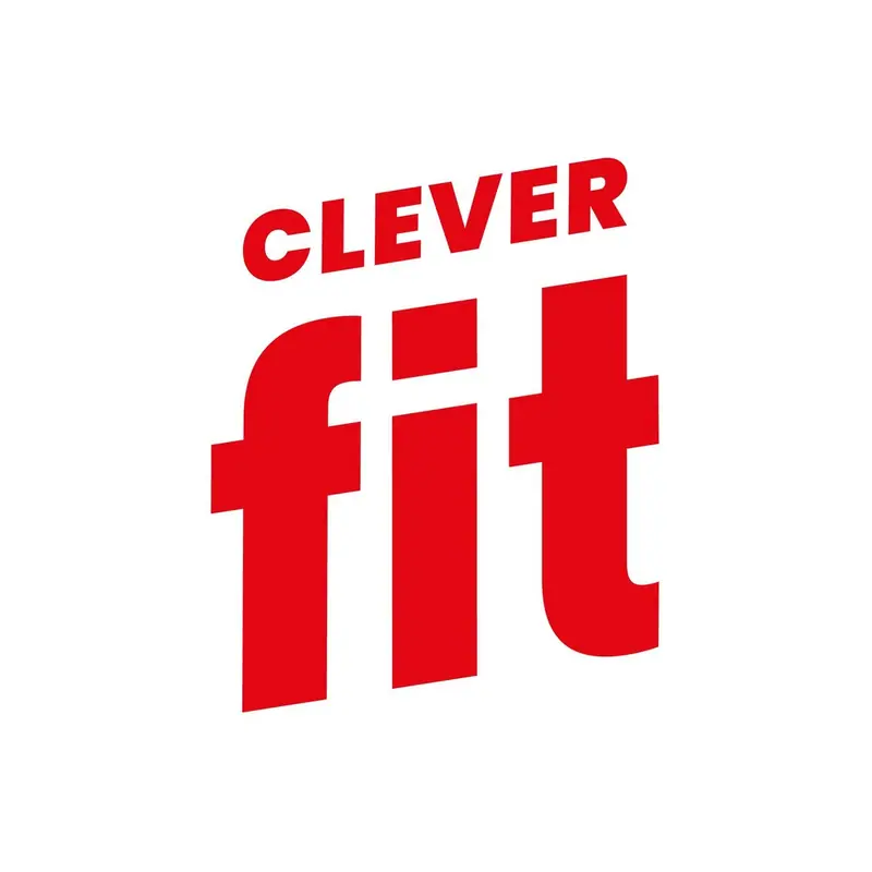 clever fit