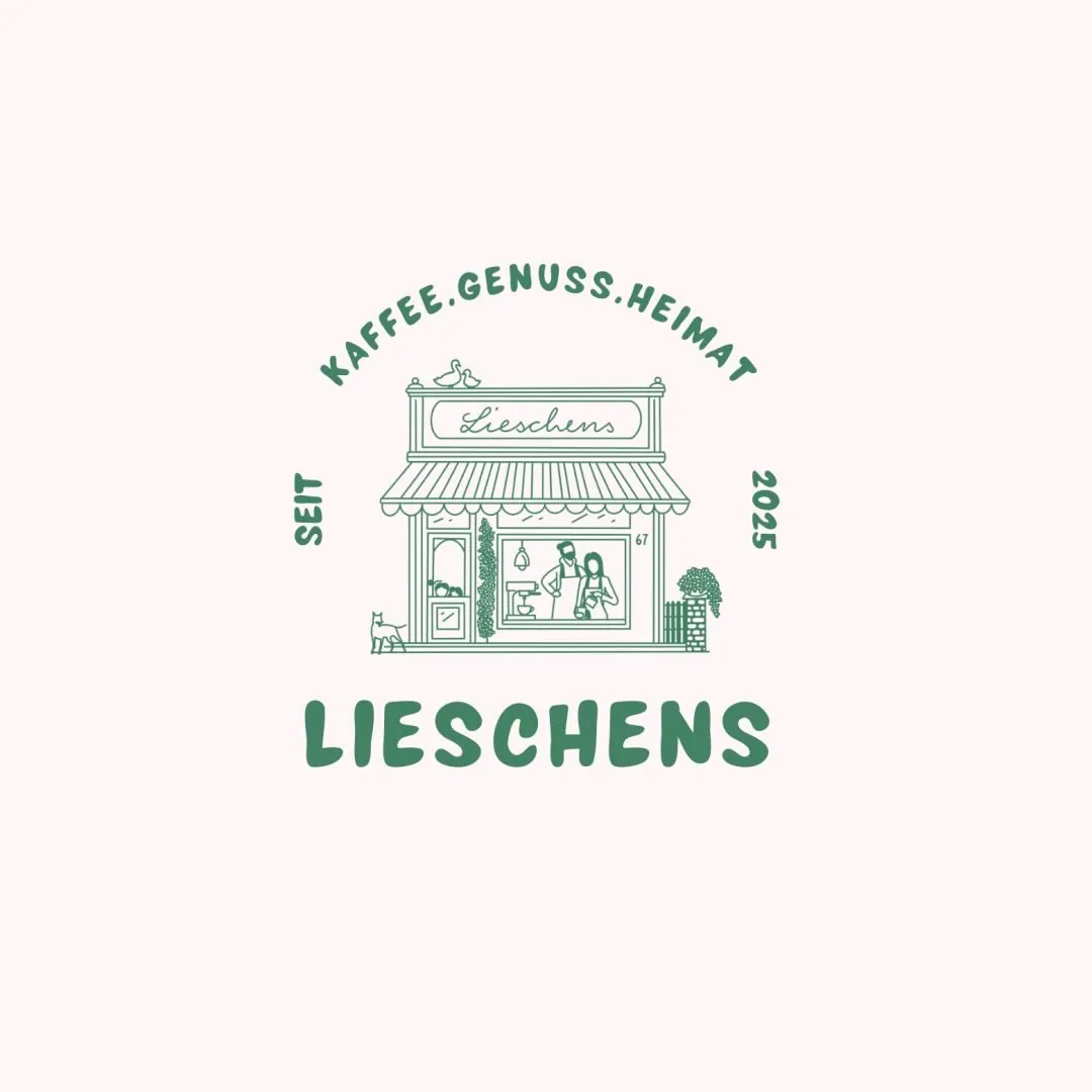 Lieschens - Tante-Emma-Laden