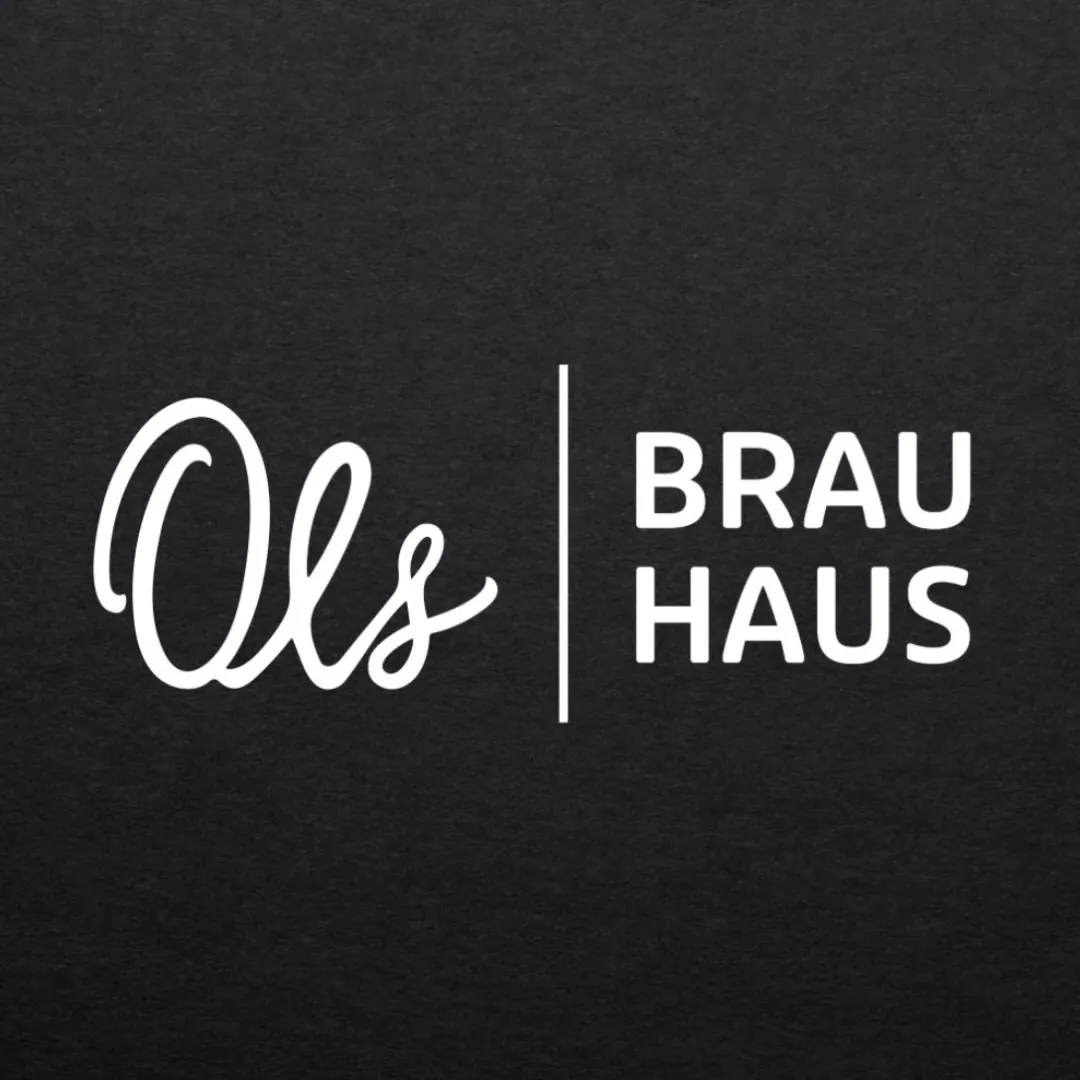Ols-Brauhaus Ganderkesee