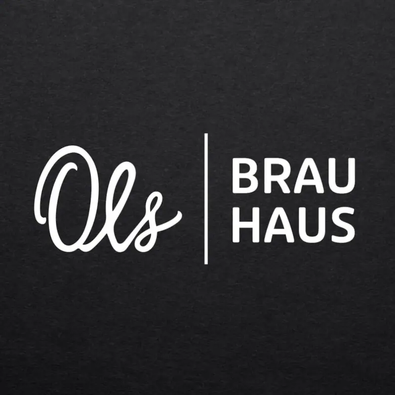 Ols-Brauhaus Ganderkesee