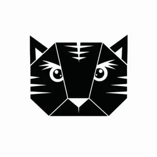 Tigermilch Kitchen