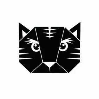 Tigermilch Kitchen