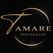 Tamare Restaurant