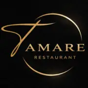 Tamare Restaurant