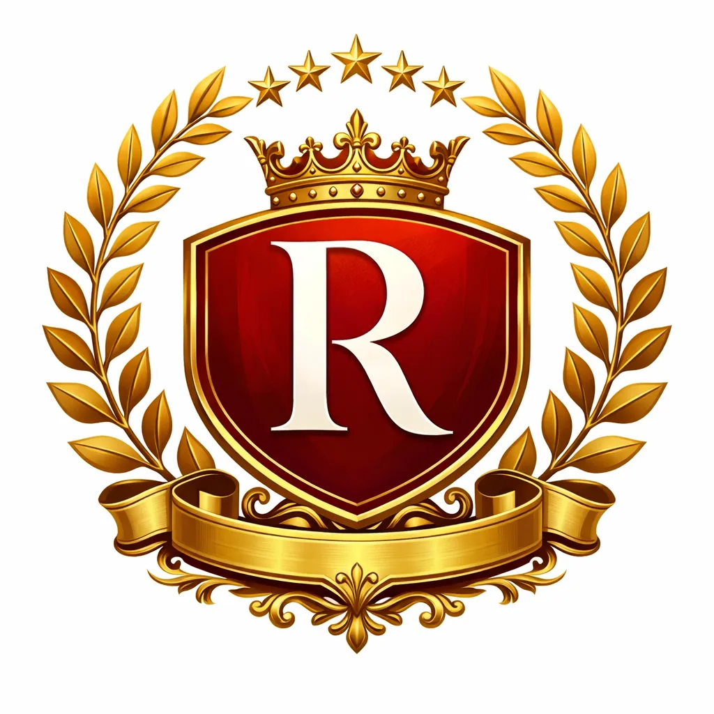 Royal India