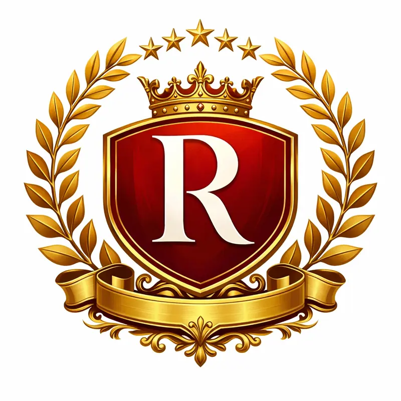 Royal India
