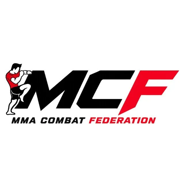 MMA & Combat Federation