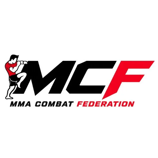 MMA & Combat Federation