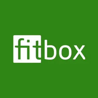 fitbox EMS Training