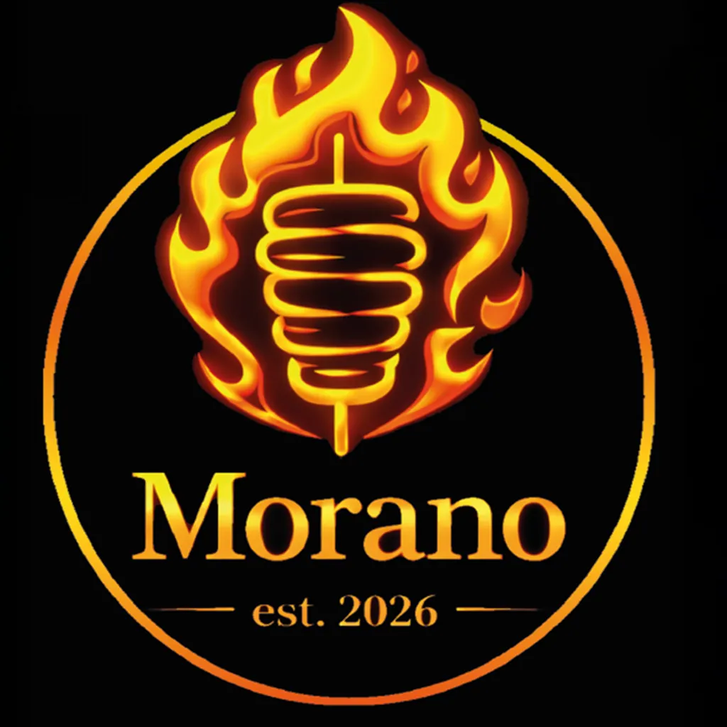 Morano Pizzeria