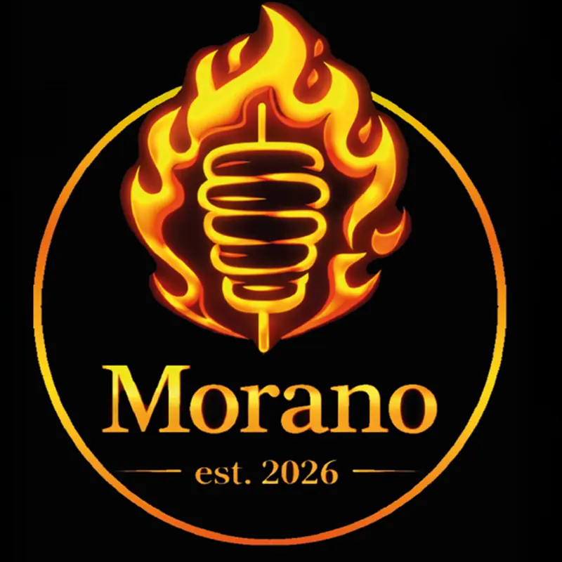 Morano Pizzeria