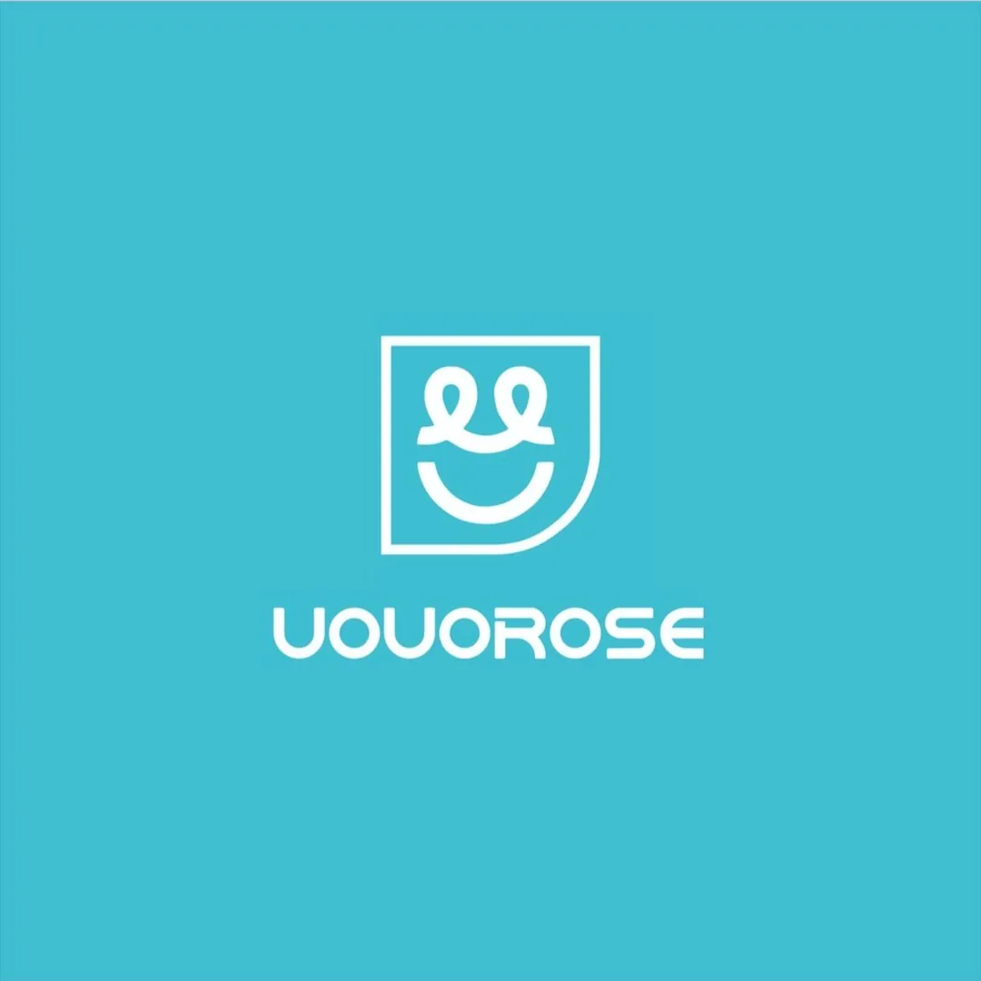 Uouorose - Lifestyle-Concept-Store