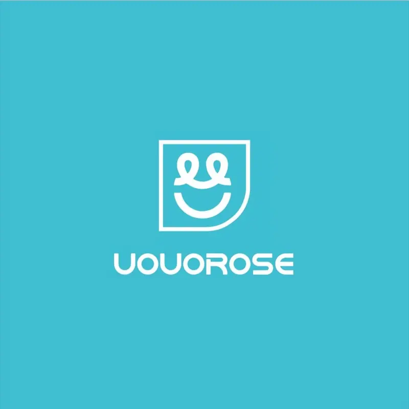 Uouorose - Lifestyle-Concept-Store