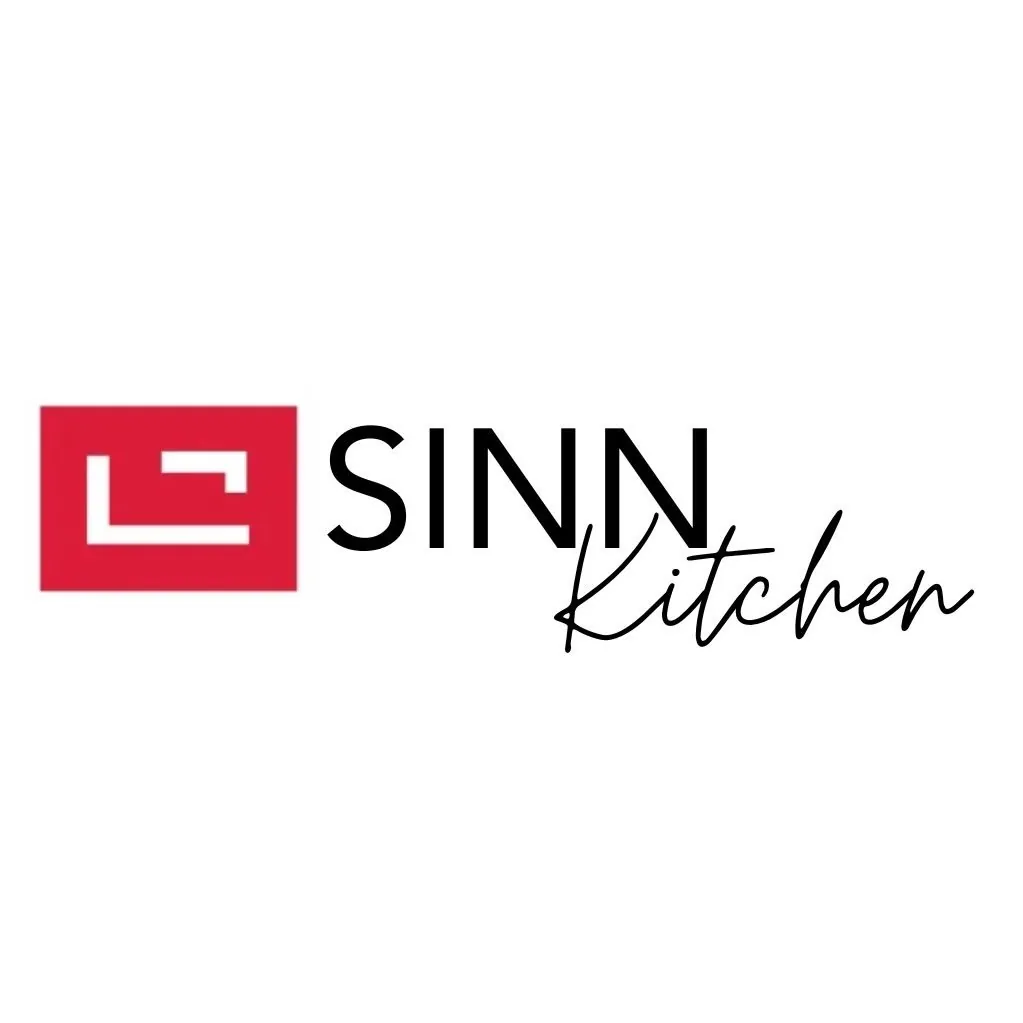 Sinn Kitchen - Restaurant