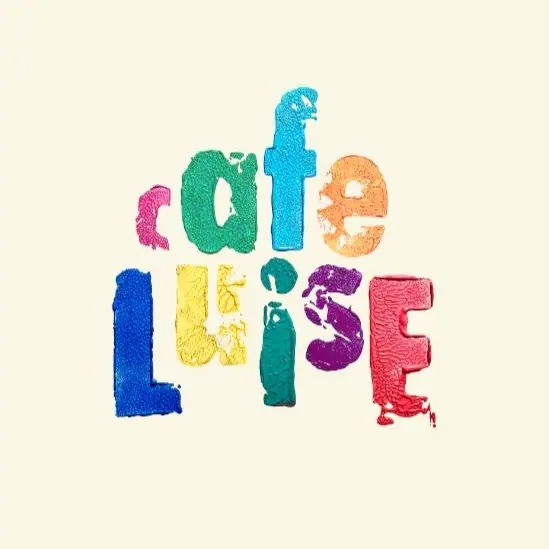 Café Luise