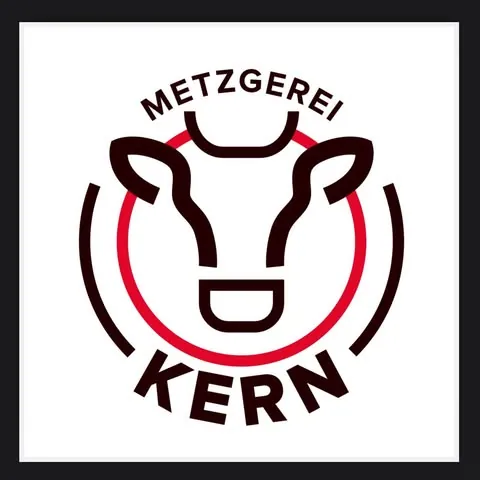 Metzgerei Kern