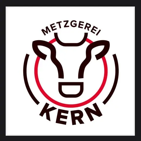 Metzgerei Kern