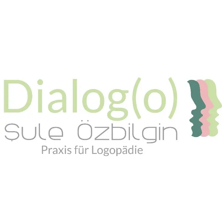 Logopädiepraxis Dialog(o)